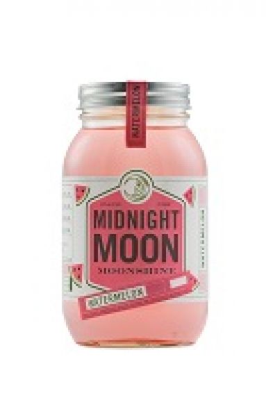 Photo for: Midnight Moon Moonshine Watermelon