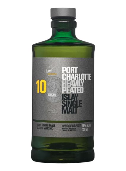 Photo for: Port Charlotte 10
