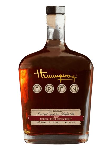 Photo for: Bourbon Brbn