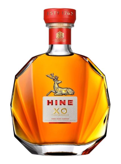Photo for: Hine XO