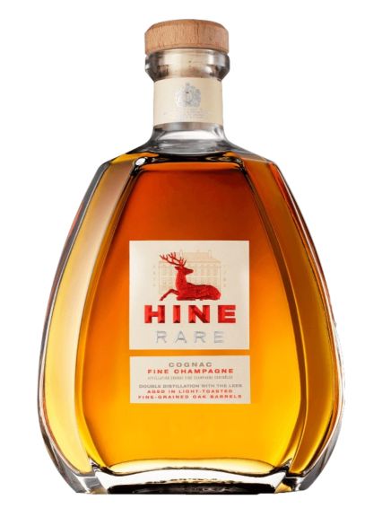 Photo for: Hine Rare