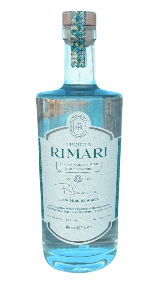 Photo for: Rimari