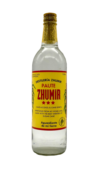 Photo for: Zhumir