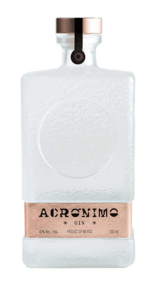 Photo for: Acronimo Gin