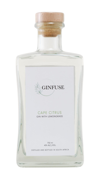 Photo for: Cape Citrus