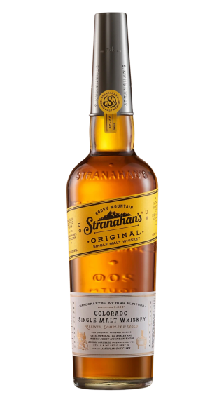 Photo for: Stranahan's Original