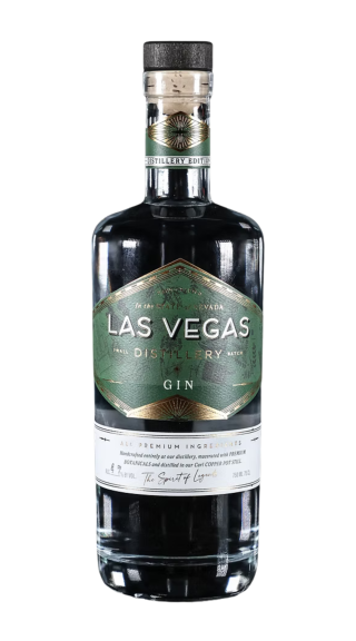 Photo for: Gin