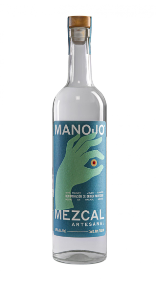 Photo for: Manojo Mezcal Artesanal
