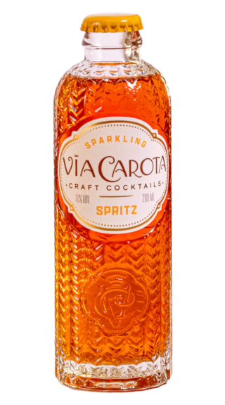Photo for: Spritz