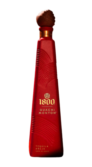 Photo for: 1800 Guachimonton