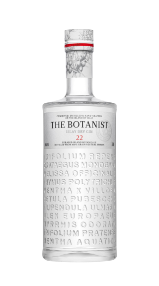 Photo for: The Botanist Islay Dry Gin