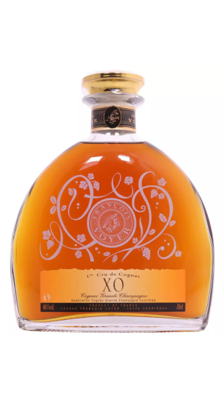 Photo for: Cognac Voyer Xo