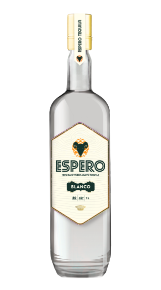 Photo for: Espero Blanco