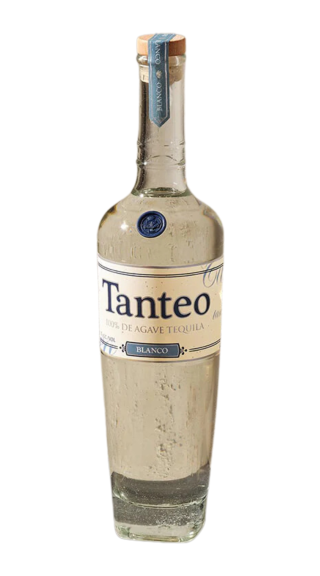 Photo for: Tanteo Blanco