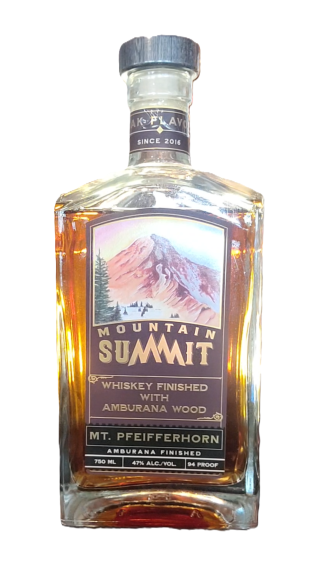 Photo for: Mountain Summit