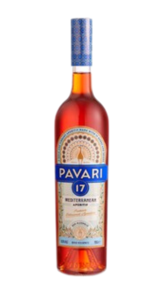 Photo for: Pavari 17