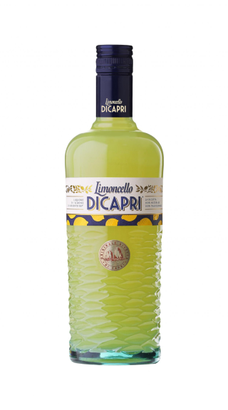 Photo for: Limoncello Dicapri 