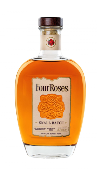 Photo for: Four Roses Small Batch