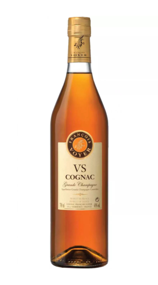Photo for: Cognac Voyer Vs