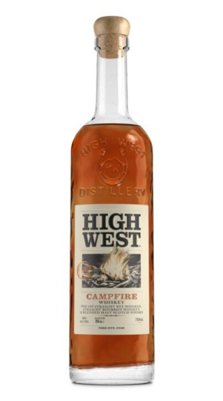 Photo for: Campfire