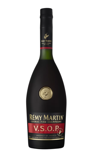 Photo for: Vsop