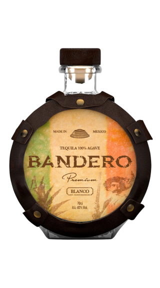 Photo for: Bandero Blanco