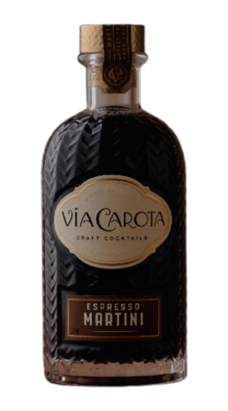 Photo for: Espresso Martini