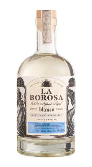 Photo for: La Borosa