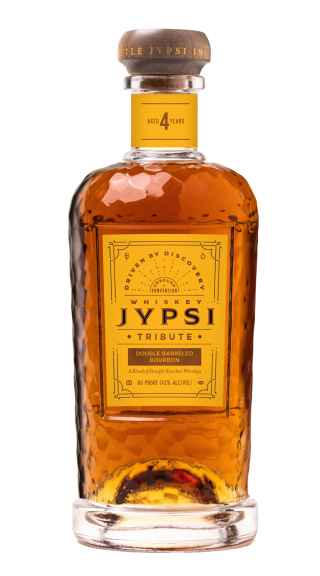 Photo for: Whiskey Jypsi Tribute