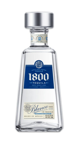 Photo for: 1800 Blanco