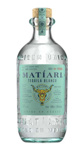 Photo for: Matiari Blanco