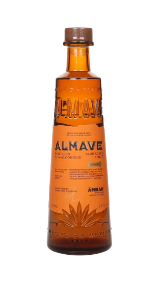 Photo for: Almave