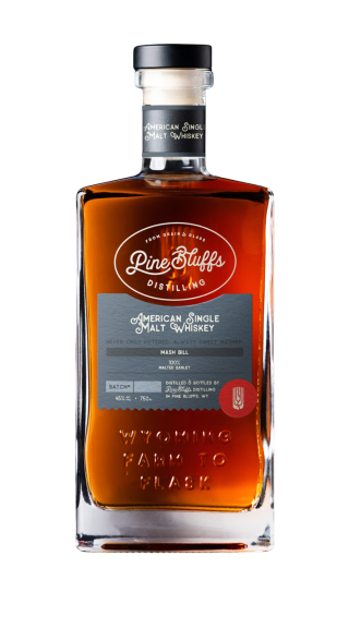 Photo for: American Single Malt Vol. 1
