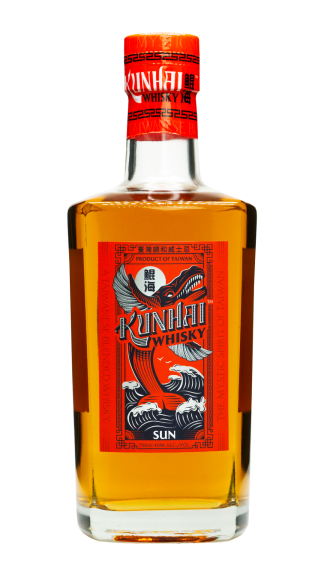Photo for: Kunhai Whisky Sun