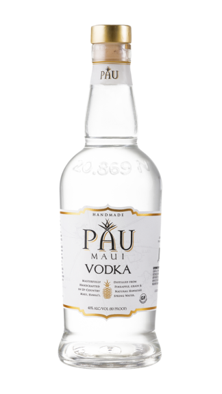 Photo for: Pau Maui