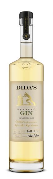Photo for: Dida's Distillery Gin