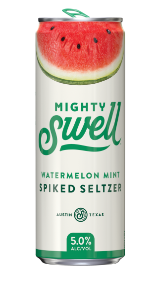 Photo for: Mighty Swell Watermelon Mint