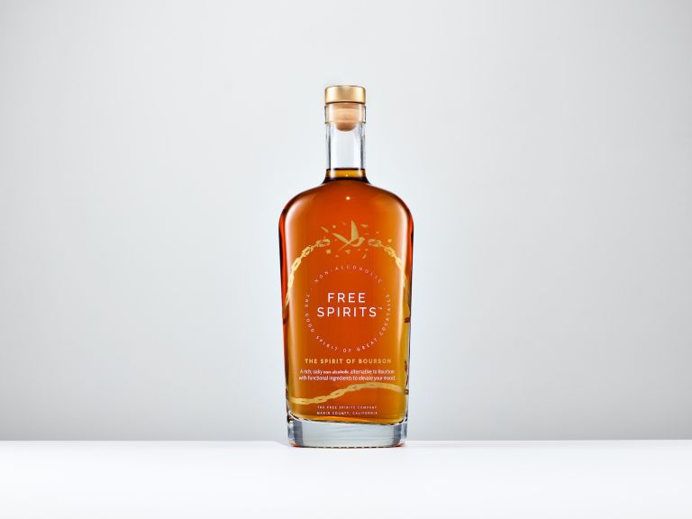 Photo for: The Spirit of Bourbon