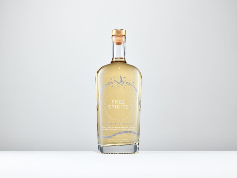 Photo for: The Spirit of Tequila