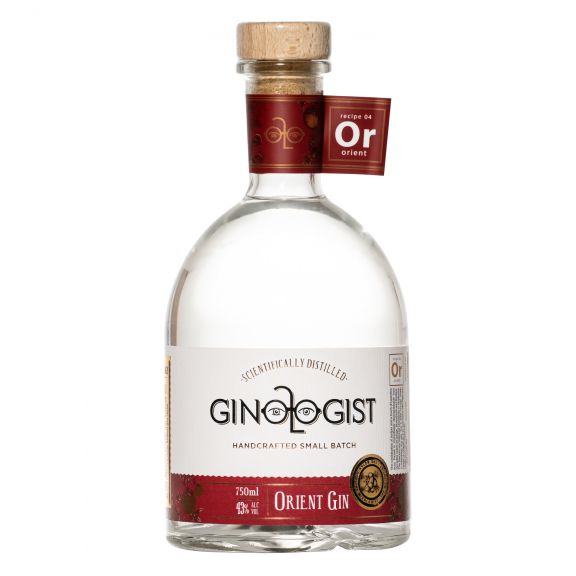 Photo for: Ginologist Orient