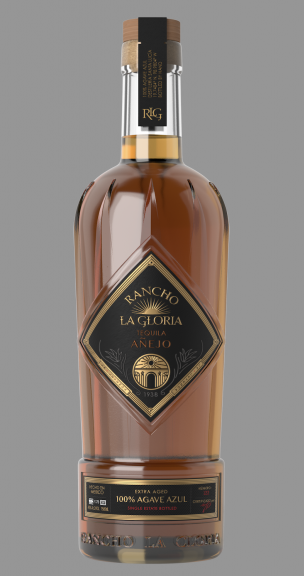 Photo for: Rancho La Gloria Añejo Tequila