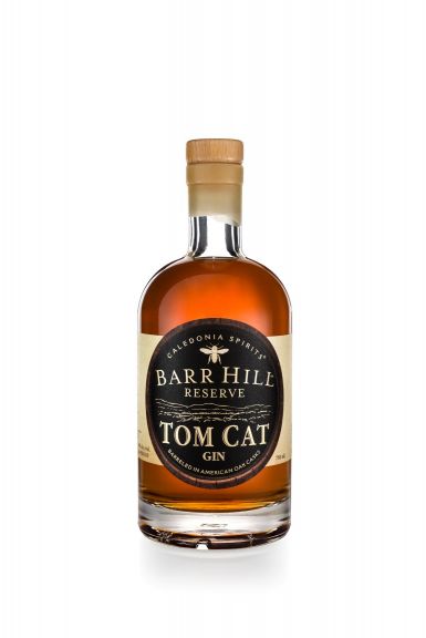 Photo for: Tom Cat Gin