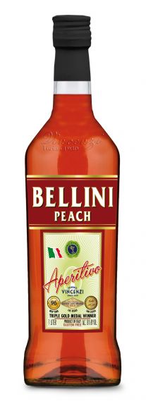 Photo for: Bellini Peach