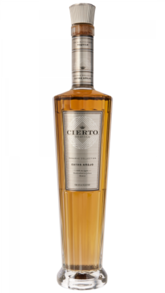 Photo for: Reserve Collection Extra Añejo