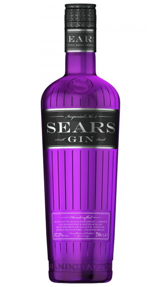 Photo for: SEARS Gin