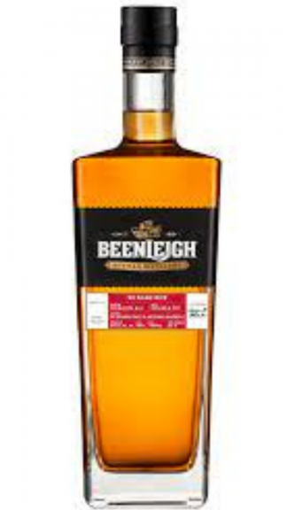 Photo for: Beenleigh XO Rare Rum