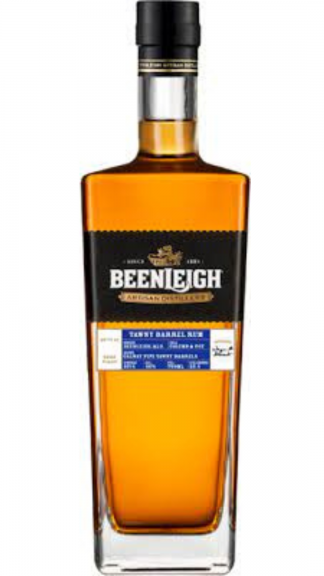 Photo for: Beenleigh Tawny Barrel Rum