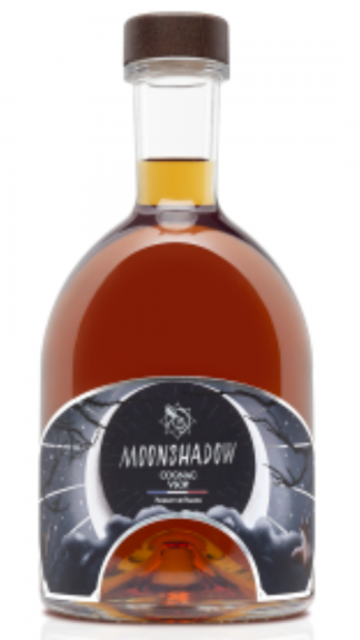 Photo for: Moonshadow VSOP