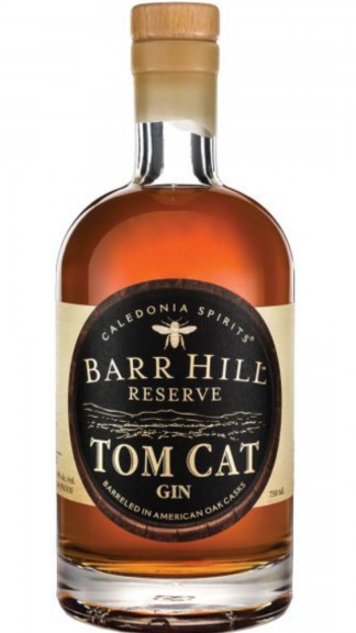 Photo for: Barr Hill Tom Cat