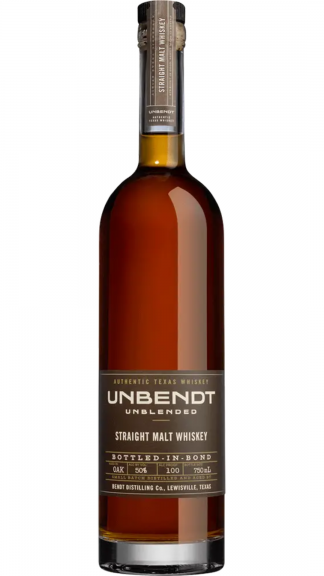 Photo for: Unbendt Malt Whiskey